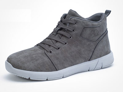 Camel����2019�����¿����ᳱ������ѥ