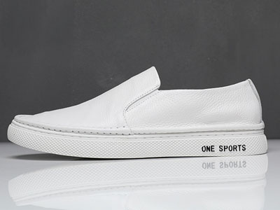 ��˹����2019�ļ���Ƥ����ƤЬ