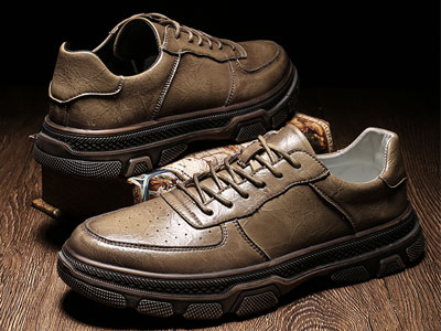 ��˹�����＾2019�¿�Ь���к�����������ƤЬ