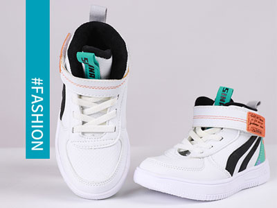 ˹�����ﶬ�д�ͯ�˶�Ь���ޱ�ů�߰�����Ь