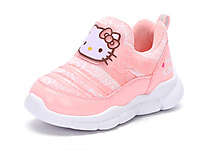 HelloKittyͯЬŮͯëë��ͯЬ2019�����¿�