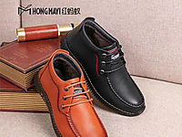 ��������Ь����Ь2019���¿������