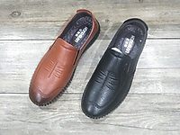 ��������ƤЬ2019����ʱ������Ь