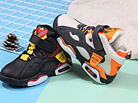 ��·��2019�����¿���ͯ�ϵ�Ь