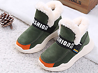 ��·��2019�����¿�ͯЬ���޶�Ͳѥ��