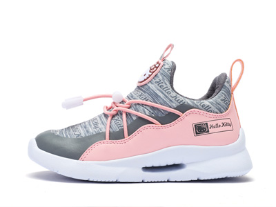 HelloKittyͯЬŮͯ�˶�Ь2019�ﶬ�¿�