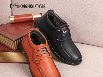 ��������Ь����Ь2019���¿������