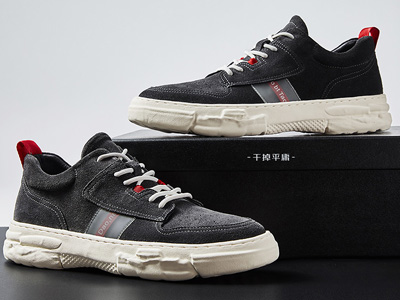 2019�¿���͸����ʿ��Ь��Ƥ�ٴ�