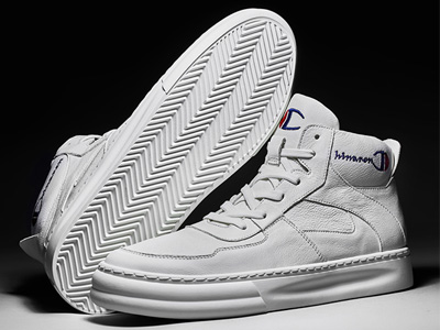 �ٶ�����Ь2019�¿������Ƥ�߰�Ь