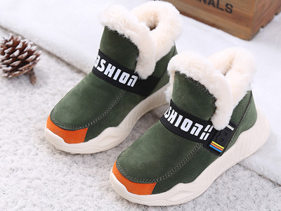 ��·��2019�����¿�ͯЬ���޶�Ͳѥ��