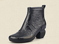 �����Ƥѥ��Ů2019��������ԭ���ٴ�