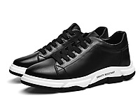 ��ţ������Ь������Ь�＾2019�¿�