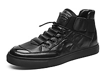 ��ţ������Ь������Ь�а������Ь���а�Ь