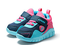 ��������-Ů������Ь1-3-5�����Ь