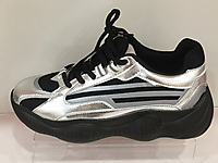 ӡ����Ӣ���ϵ�ЬinsĥɰŮЬƴɫƤŮЬ