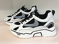 ӡ����Ӣ���ϵ�ЬinsĥɰŮЬƴɫ