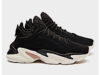 ANTA��̤�ϵ�Ьantaplus���¿�Ь