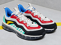 ��̤��Ь�ܲ�Ь2019�ﶬ���¿�˶�Ь