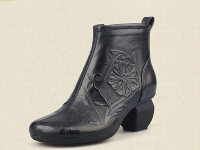 �����Ƥѥ��Ů2019��������ԭ���ٴ�