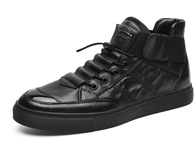 ��ţ������Ь������Ь�а������Ь���а�Ь