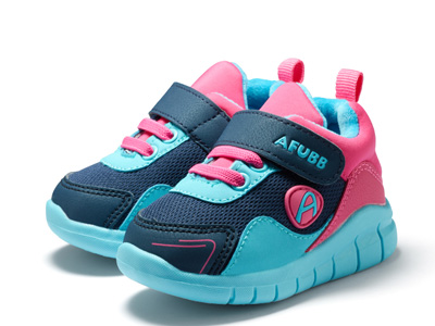 ��������-Ů������Ь1-3-5�����Ь