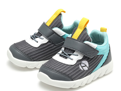 ��������-��-ͯЬ-ѧ��Ь2019�¿�