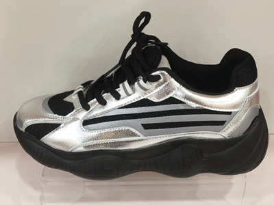 ӡ����Ӣ���ϵ�ЬinsĥɰŮЬƴɫƤŮЬ