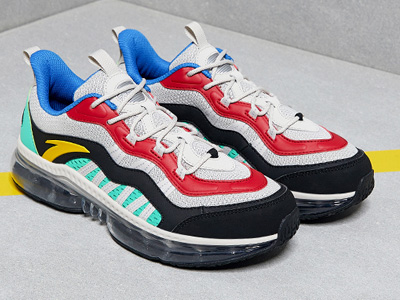 ��̤��Ь�ܲ�Ь2019�ﶬ���¿�˶�Ь