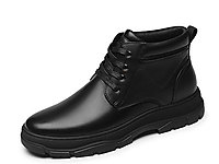 ��������Ь2019�����¿�ϵ��ѥ��