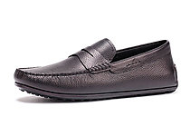 BK���ۿ����ﶬ����Ь��ʿ��Ƥ�ָ�Ь