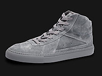 BK���ۿ����ﶬ������Ƥ�߰��Ь�л���Ь