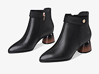 ������2019�ﶬ���¿�ţƤŮѥ