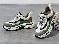 �濨ܽ����ϵ�ЬŮ2019�＾�¿�ٴ�