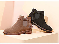 �濨ܽƽ��2019�ﶬ���¿��ж����ٴ�Ůѥ