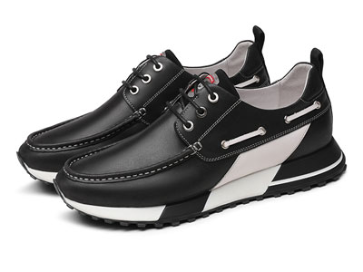 ������2020�¿�ʱ�г���ţƤ���˶�Ь