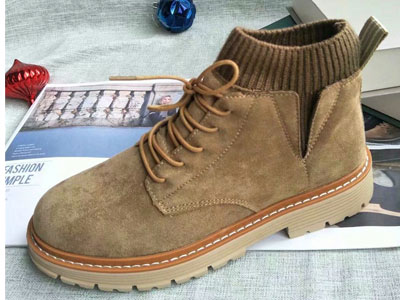 KFT������Ь�߰�����Ьϵ��2019�ﶬ�¿�