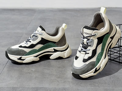 �濨ܽ����ϵ�ЬŮ2019�＾�¿�ٴ�