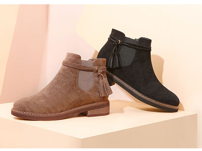 �濨ܽƽ��2019�ﶬ���¿��ж����ٴ�Ůѥ