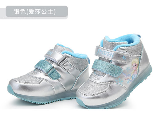 ��ʿ��ͯЬ2019�＾�¿�����Ь