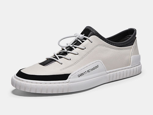 ������Ь�＾2019�¿�С��Ь�к��泱Ь�ٴ�