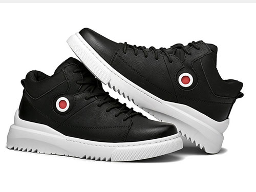 ������Ь�＾2019�¿�С��Ь�к��泱Ь�ٴ�