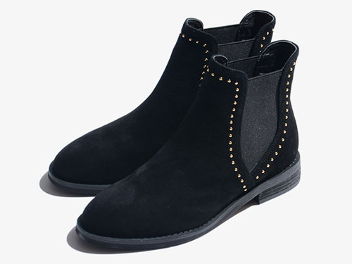 �ȼΰ���2019����Ƥ����ѥƽ��Ӣ�׷�ŮЬ