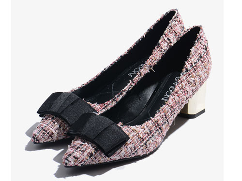 �ȼΰ���2019�＾�¿����Ŵָ���Ь