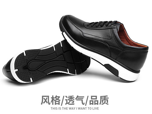 �ȶ���Ь�＾��������ЬӢ���˶�ƤЬ