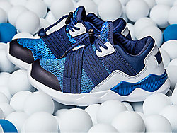 ��̤��ͯЬ2019�¿��＾Сͯ�����˶�Ь