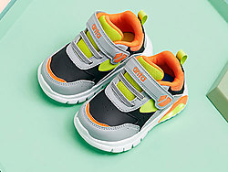 ��̤��ͯЬ����ѧ��Ь2019������Ь