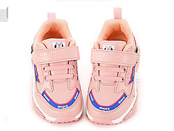 ��ʿ��2019���ﶬ���¿��������ݶ�ͯ��������Ь