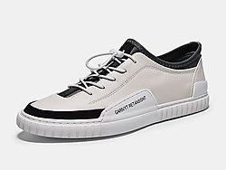 ������Ь�＾2019�¿�С��Ь�к��泱Ь�ٴ�