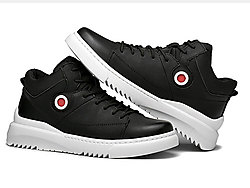 ������Ь�＾2019�¿�С��Ь�к��泱Ь�ٴ�