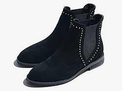 �ȼΰ���2019����Ƥ����ѥƽ��Ӣ�׷�ŮЬ